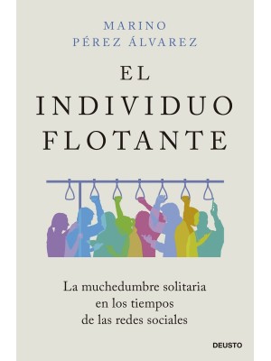 INDIVIDUO FLOTANTE, EL