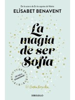 MAGIA DE SER SOFIA, LA
