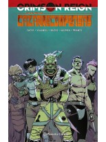 STAR WARS CAZARRECOMPENSAS 4