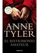MATRIMONIO AMATEUR, EL