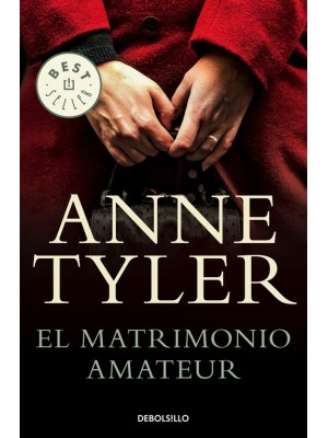 MATRIMONIO AMATEUR, EL