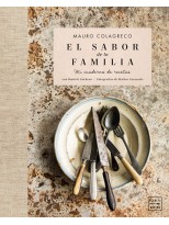 SABOR DE LA FAMILIA, EL