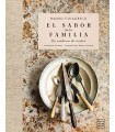 SABOR DE LA FAMILIA, EL