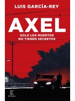 AXEL
