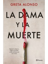 DAMA Y LA MUERTE, LA
