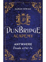 DUNBRIDGE ACADEMY ANYWHERE