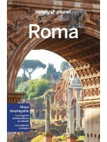 ROMA (LONELY PLANET)
