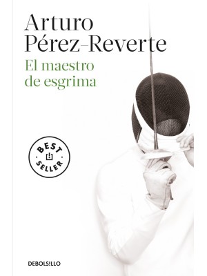 MAESTRO DE ESGRIMA, EL