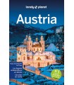 AUSTRIA (LONELY PLANET)