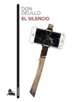 SILENCIO, EL