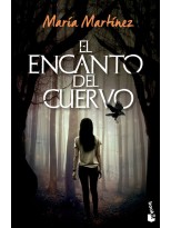 ENCANTO DEL CUERVO, EL