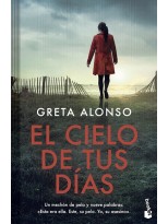 CIELO DE TUS DÍAS, EL