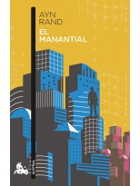 MANANTIAL, EL