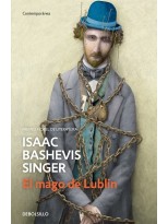 MAGO DE LUBLIN, EL