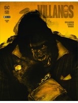 VILLANOS NÚM. 3 DE 4