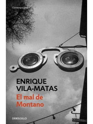 MAL DE MONTANO, EL