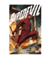 DAREDEVIL 05 VERDAD O ATREVIMIENTO