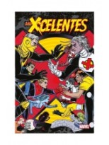 X CELENTES 01