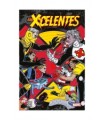 X CELENTES 01