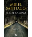 MAL CAMINO, EL