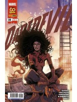 DAREDEVIL Nº 47