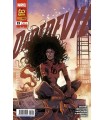 DAREDEVIL Nº 47