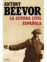 GUERRA CIVIL ESPAÑOLA, LA