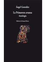 PRIMAVERA AVANZA, LA