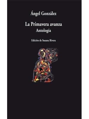 PRIMAVERA AVANZA, LA
