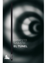 TÚNEL, EL