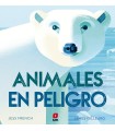 ANIMALES EN PELIGRO