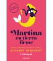 MARTINA EN TIERRA FIRME