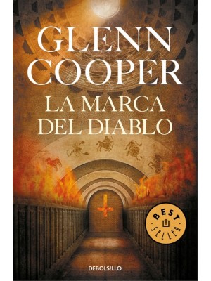 MARCA DEL DIABLO, LA