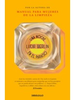 UNA NOCHE EN EL PARAISO
