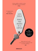 MANUAL PARA MUJRES DE LA LIMPIEZA