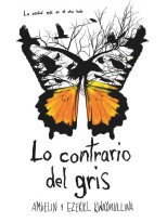 LO CONTRARIO DEL GRIS