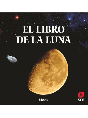 LIBRO DE LA LUNA, EL