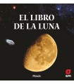 LIBRO DE LA LUNA, EL