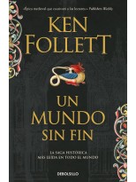 UN MUNDO SIN FIN