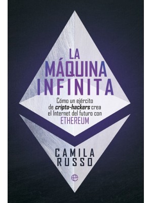 MÁQUINA INFINITA, LA