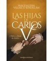 HIJAS DE CARLOS V, LAS