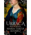 URRACA