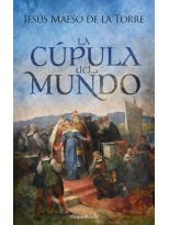 CÚPULA DEL MUNDO, LA
