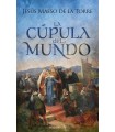 CÚPULA DEL MUNDO, LA