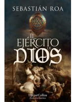 EJÉRCITO DE DIOS, EL