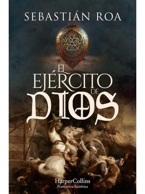 EJÉRCITO DE DIOS, EL