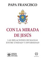 CON LA MIRADA DE JESÚS
