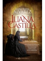 JUANA DE CASTILLA