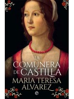 COMUNERA DE CASTILLA, LA