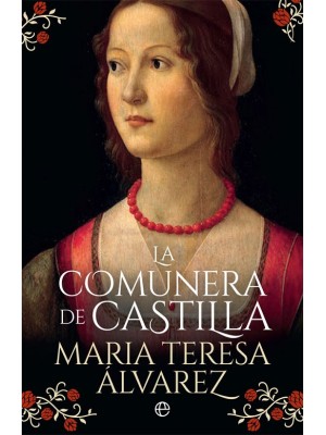 COMUNERA DE CASTILLA, LA